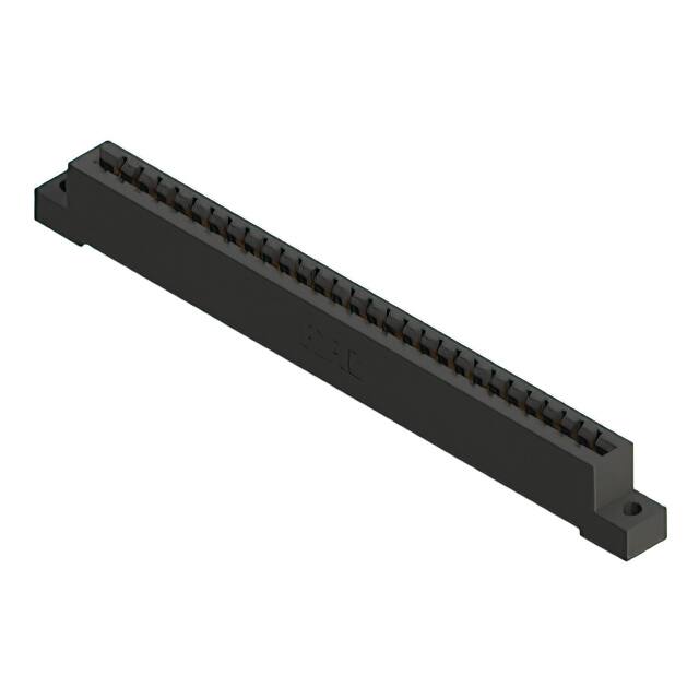387-028-521-104 EDAC Inc.  Edgeboard Connectors